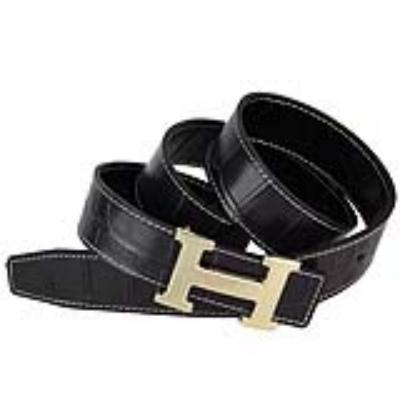 Hermes Belts-75